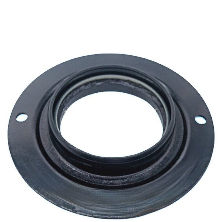 48619-0R020 Factory Car Suspension Rubber Shock Absorber Bearings for HILUX RAV4 RUSH Auto Spare Parts Mount Support 48619 0R020